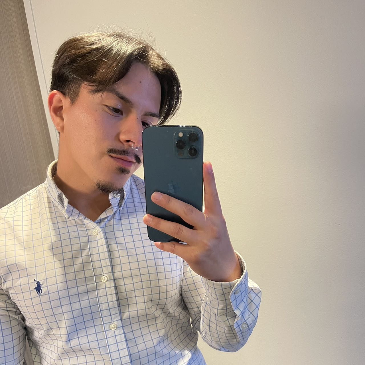 Xavier G