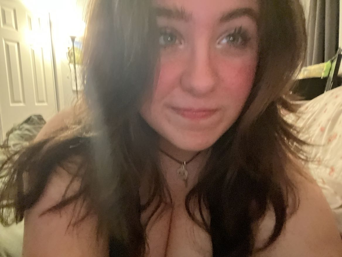 kayla <3