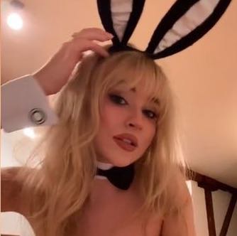 Venus