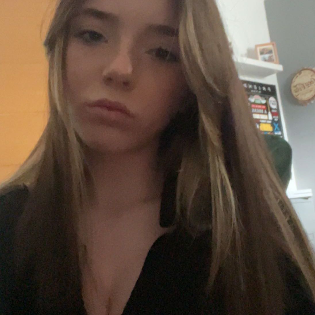 ruby shields