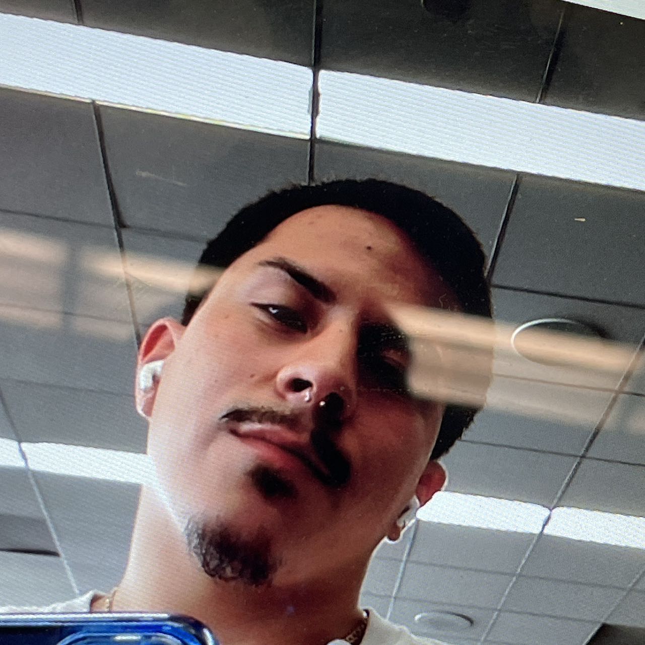 Xavier G