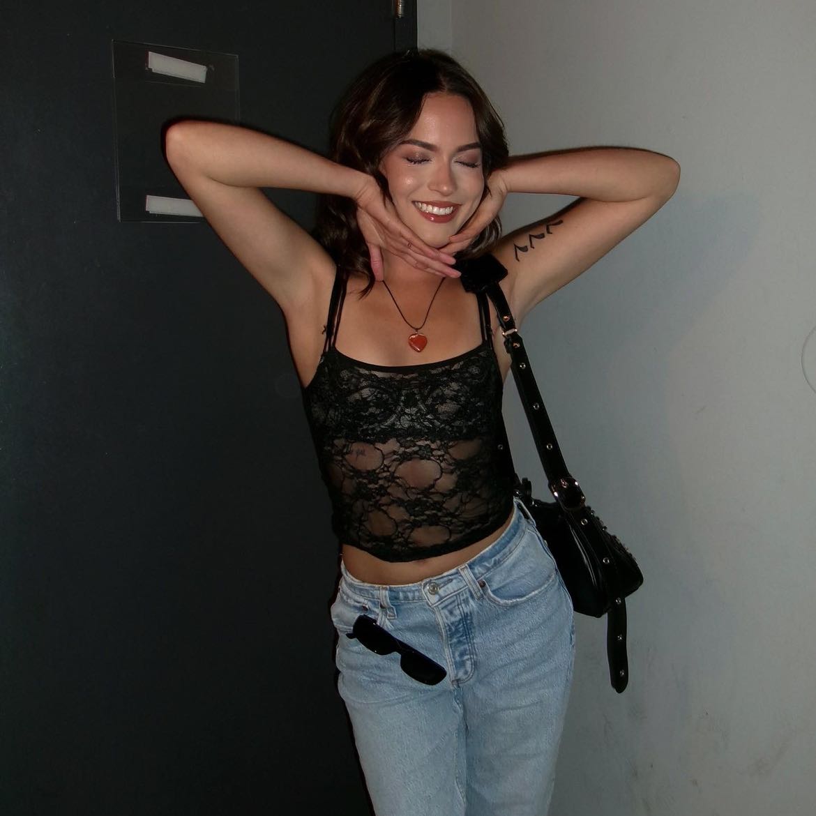 alyssa