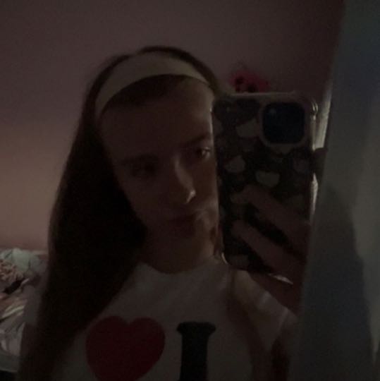 beb