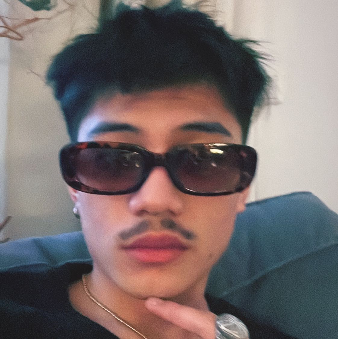 Brandon Viardo