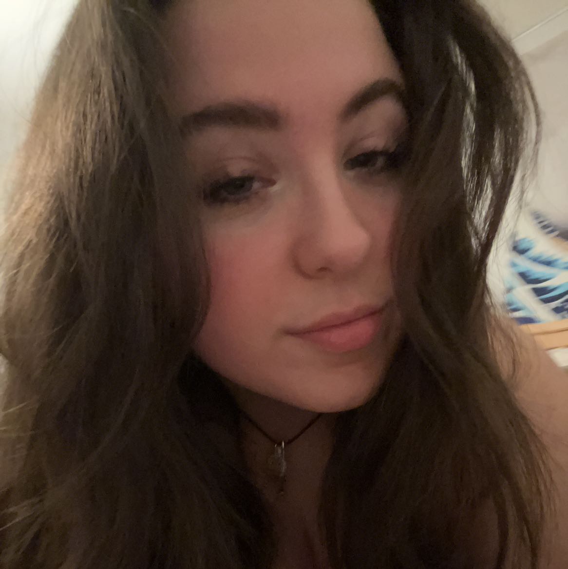 kayla <3