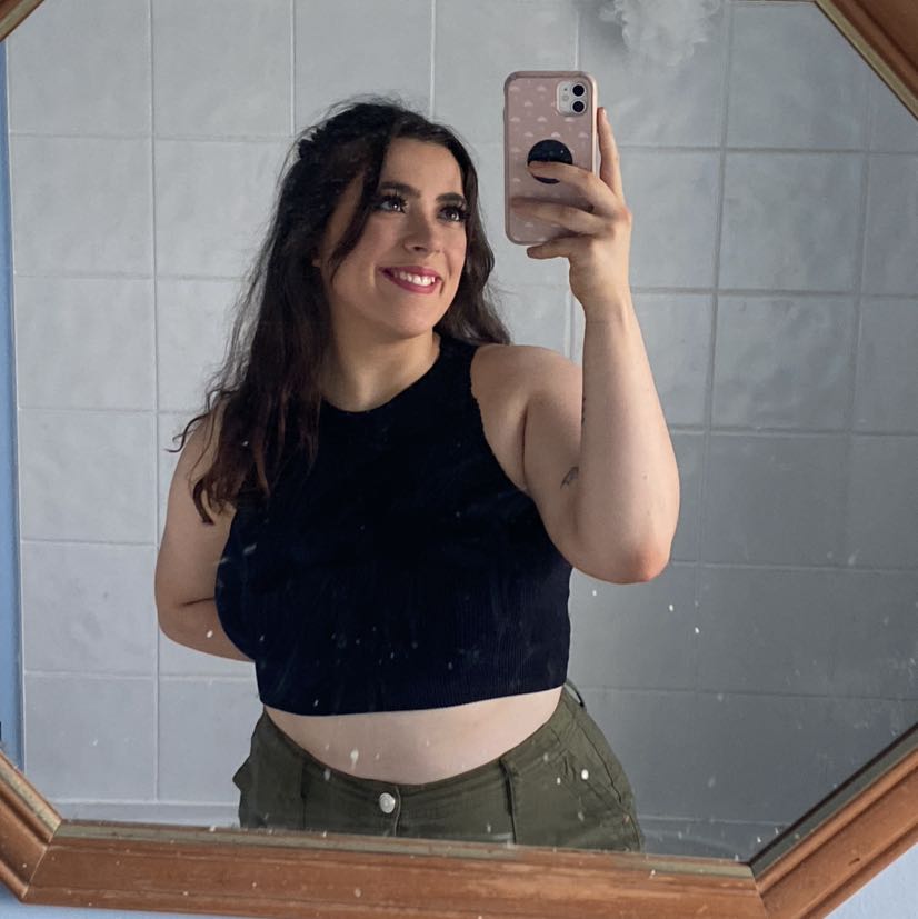 laura