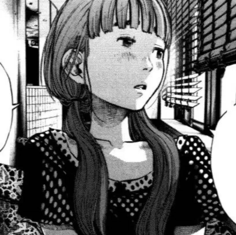 rosie