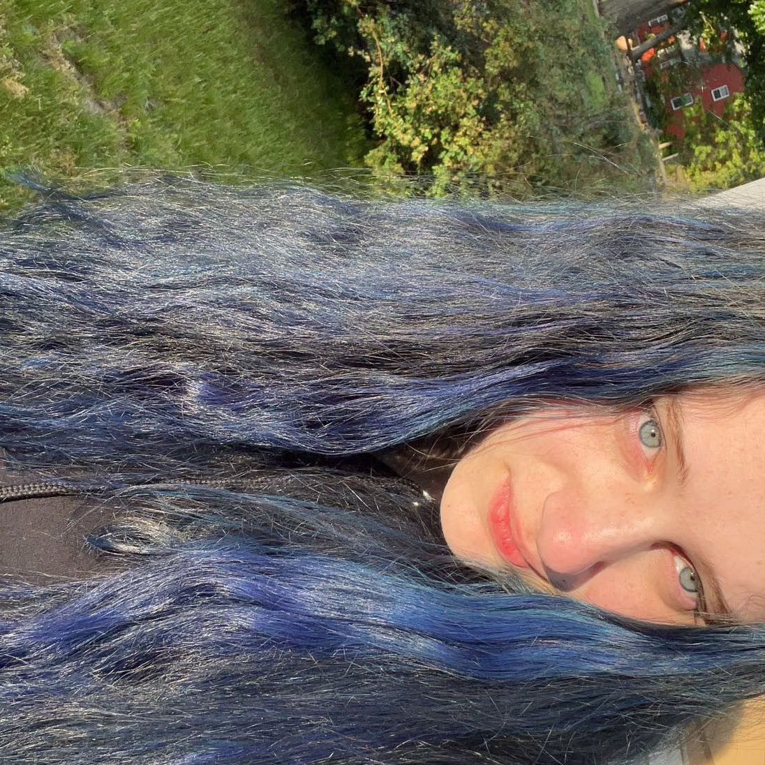 Alison