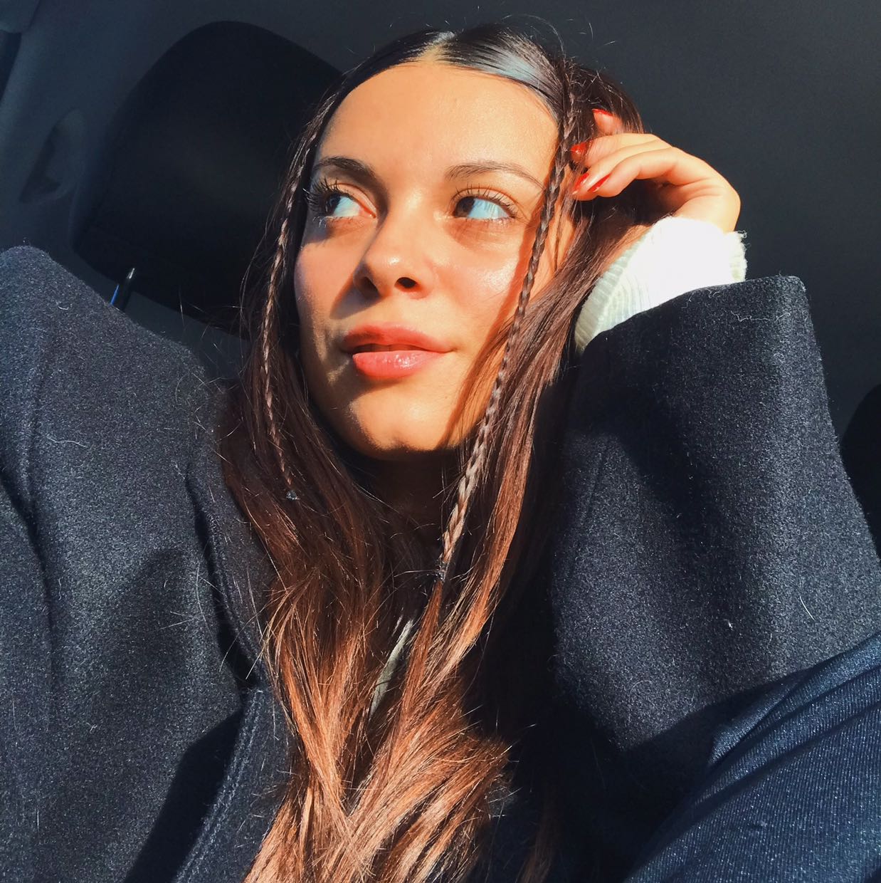 Sofía