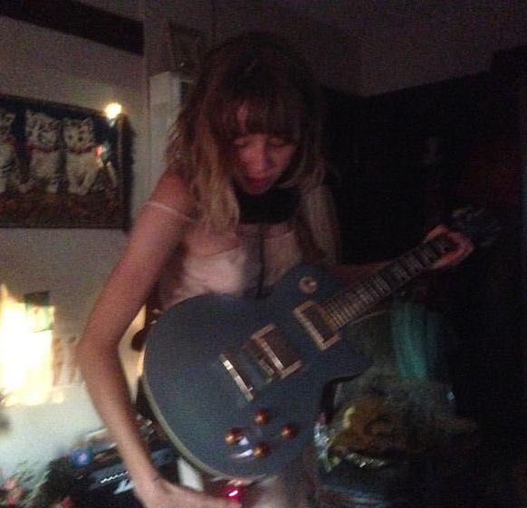 juno