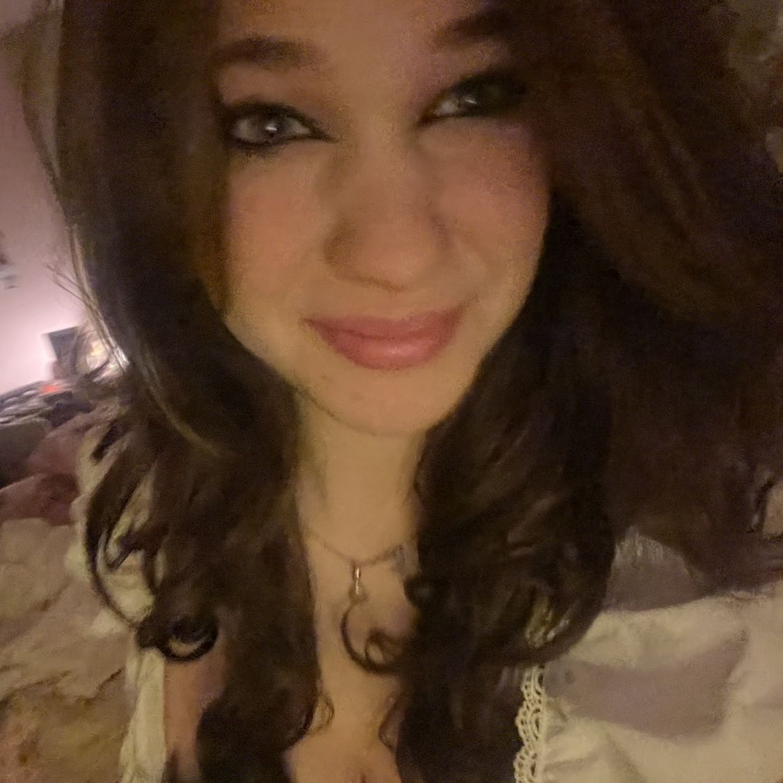 Ella