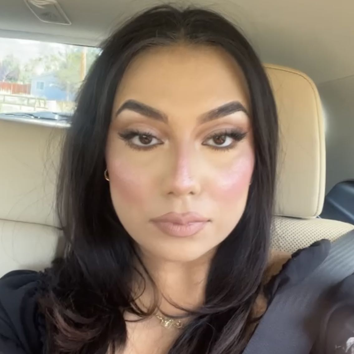 Lynda Zarate