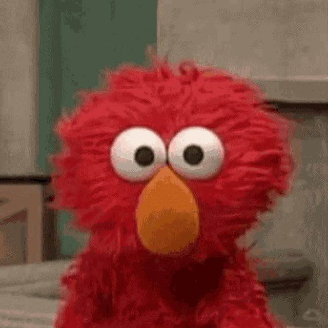 Bami Kuma