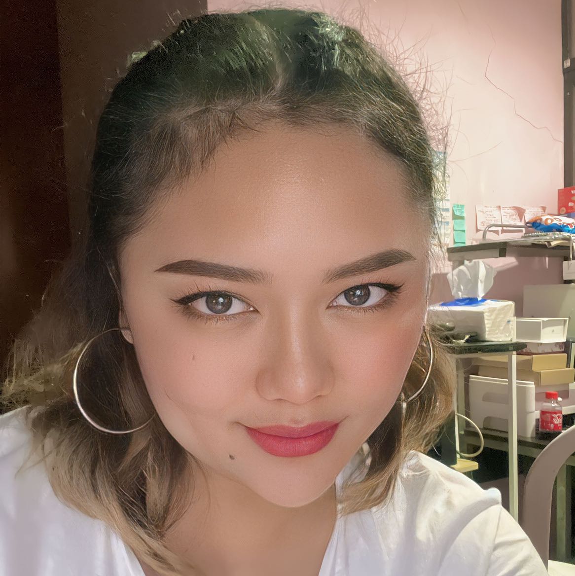 maiii