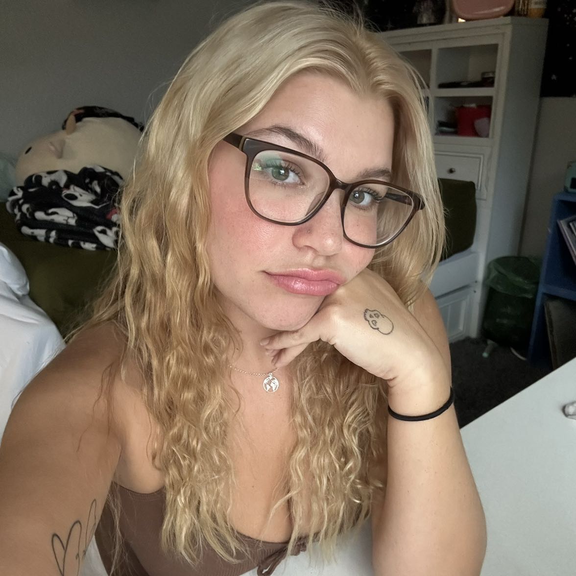 mellina :)