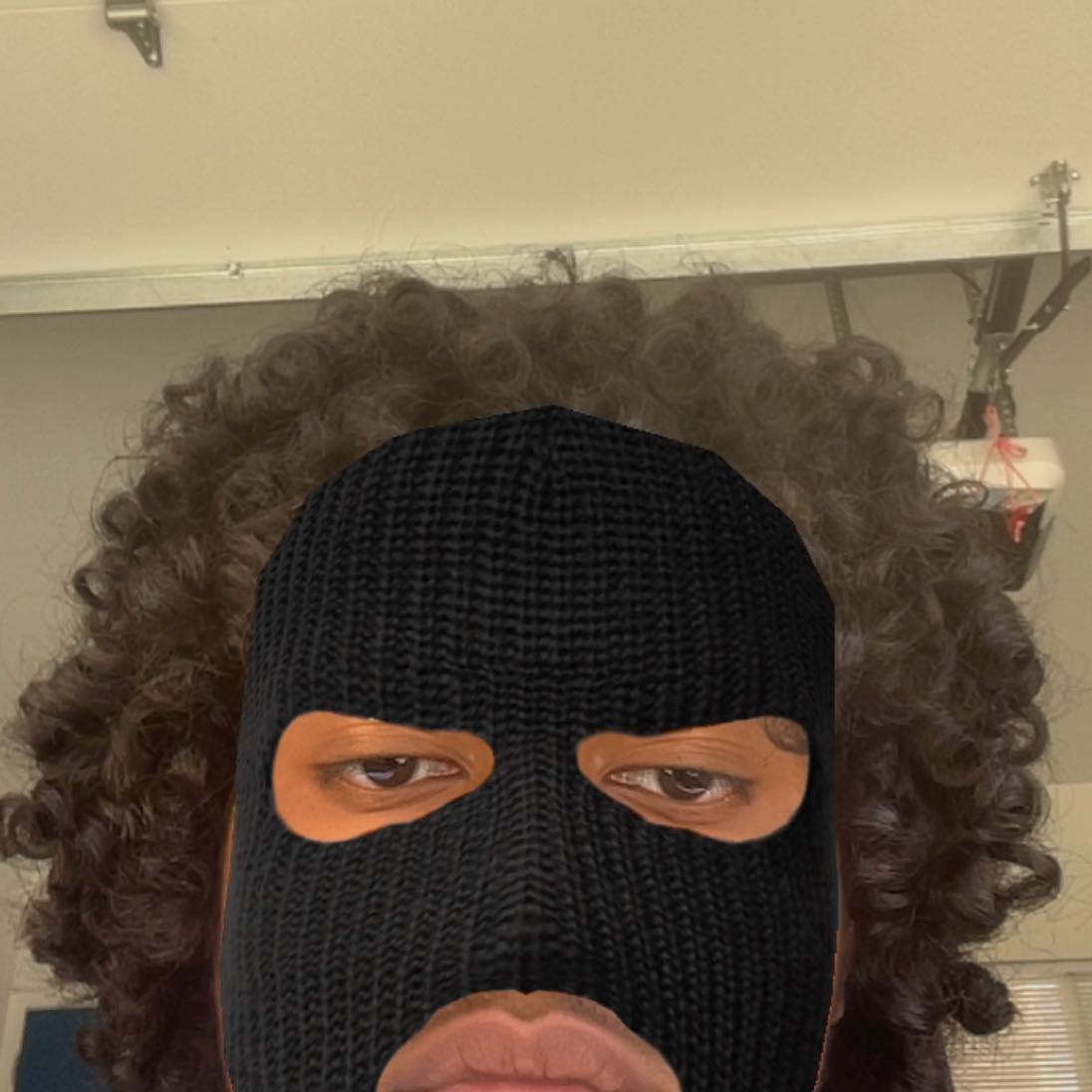 bilal