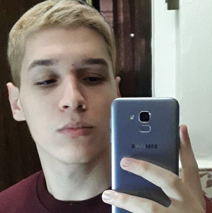 Sam