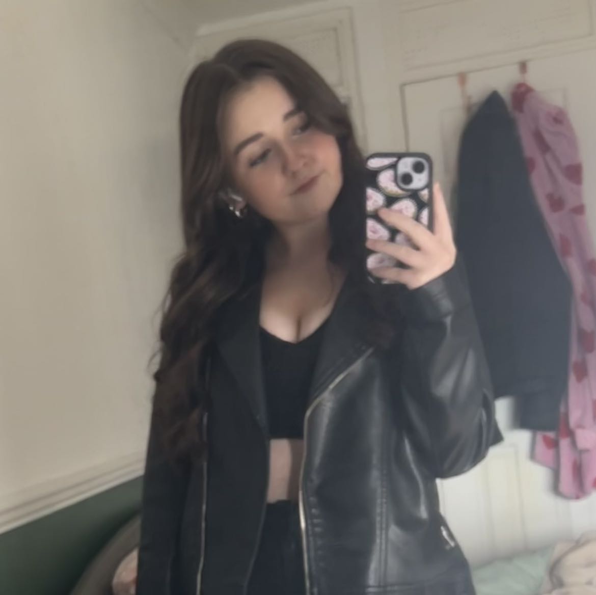 Becca