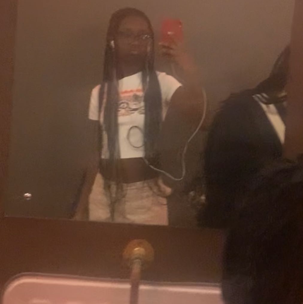 gabby