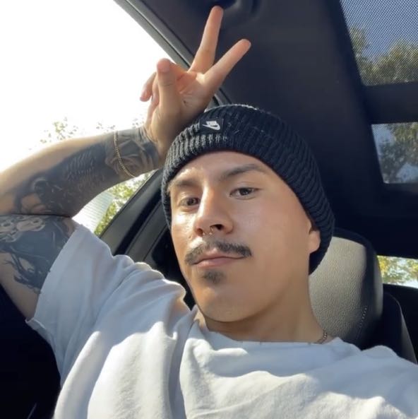 Xavier G