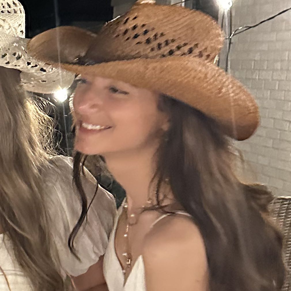 Rachel