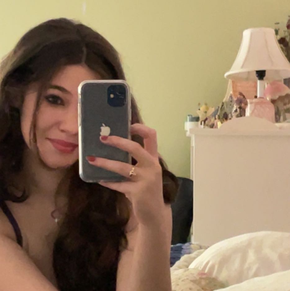 Ella