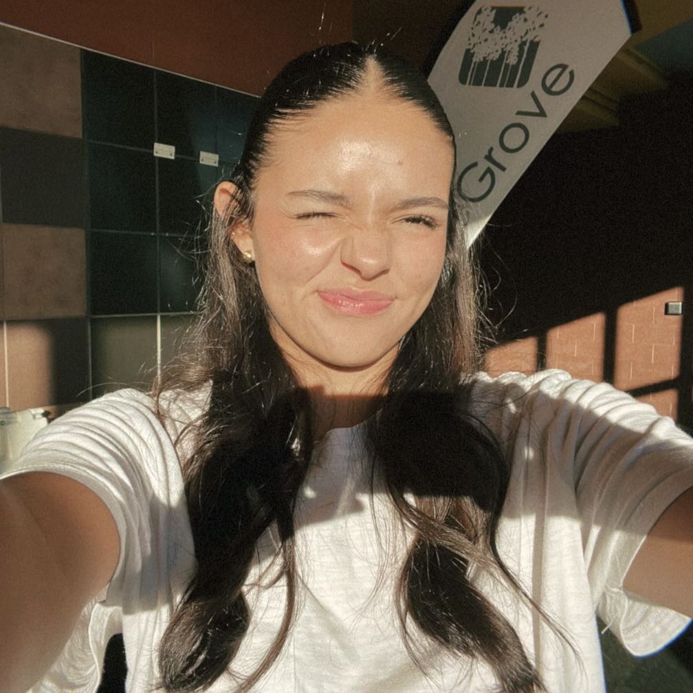 Selah Mia
