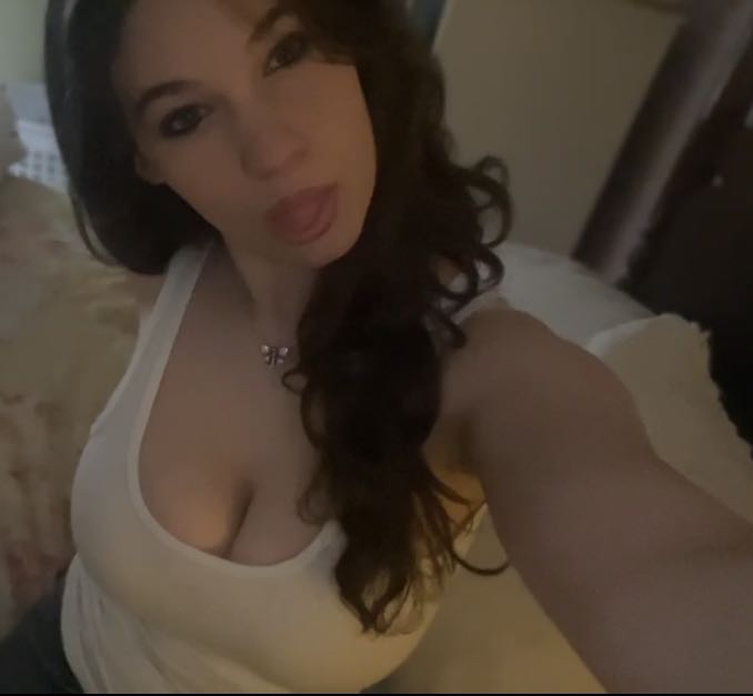 Ella