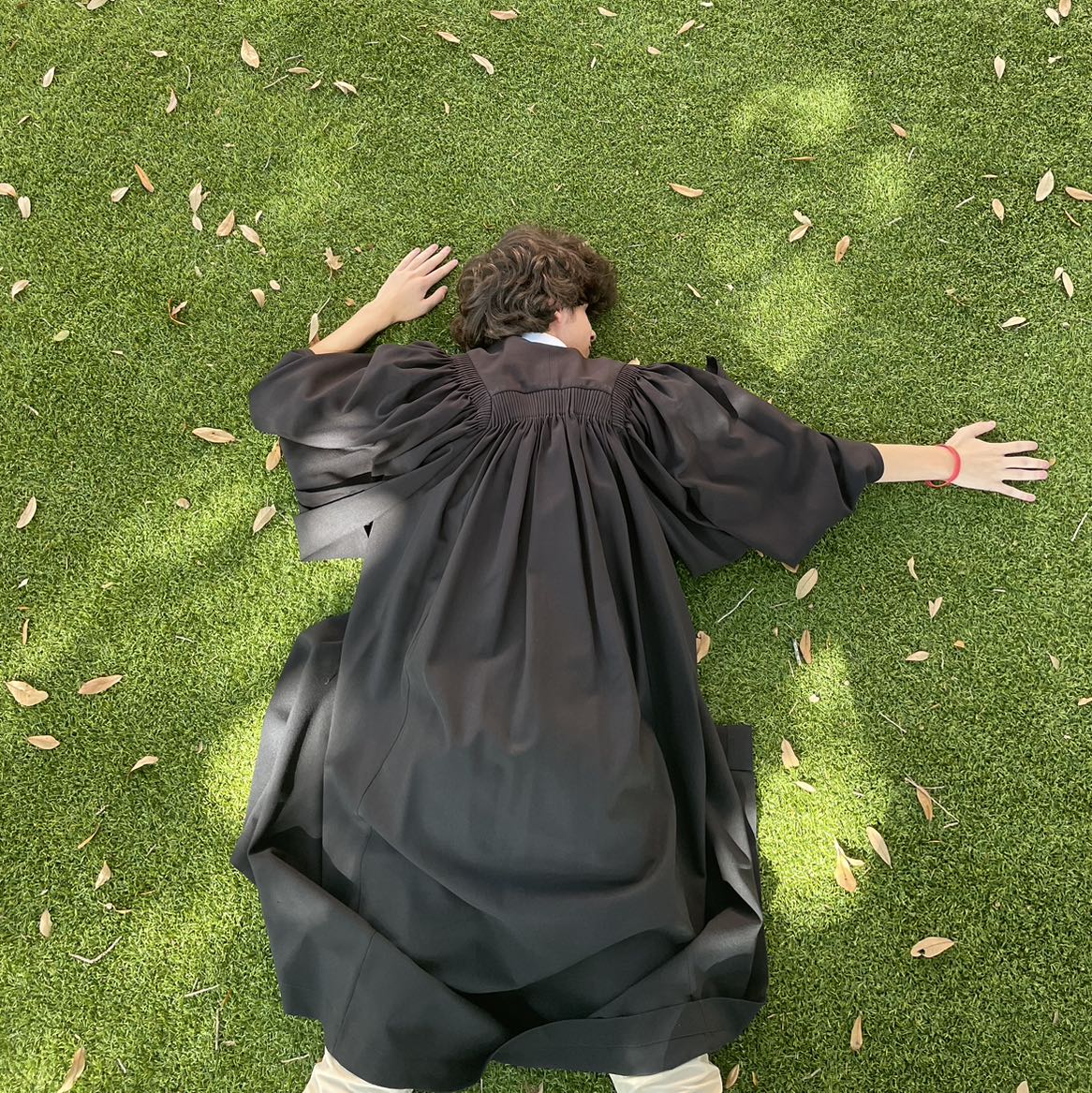 Rob