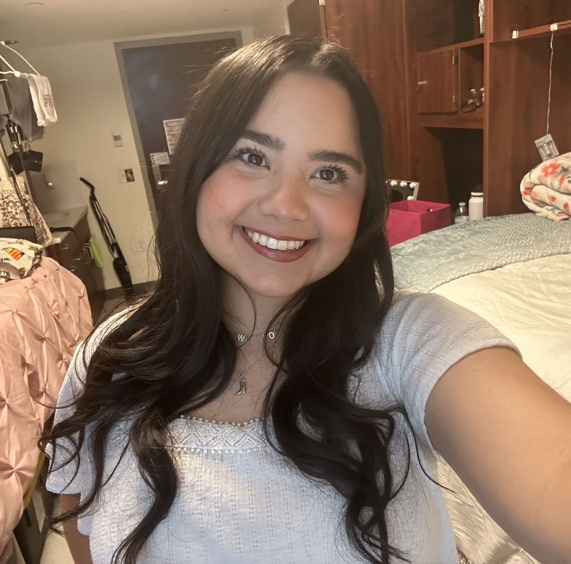 Sofii