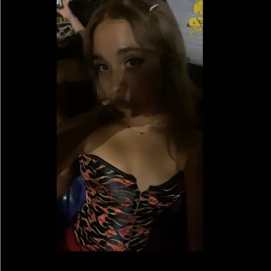 Isalia Sokora