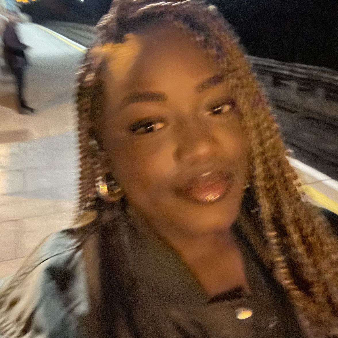 Jadyn