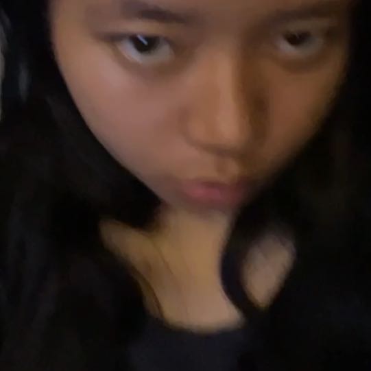 ㅤAN