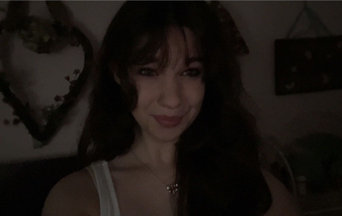 Ella :)