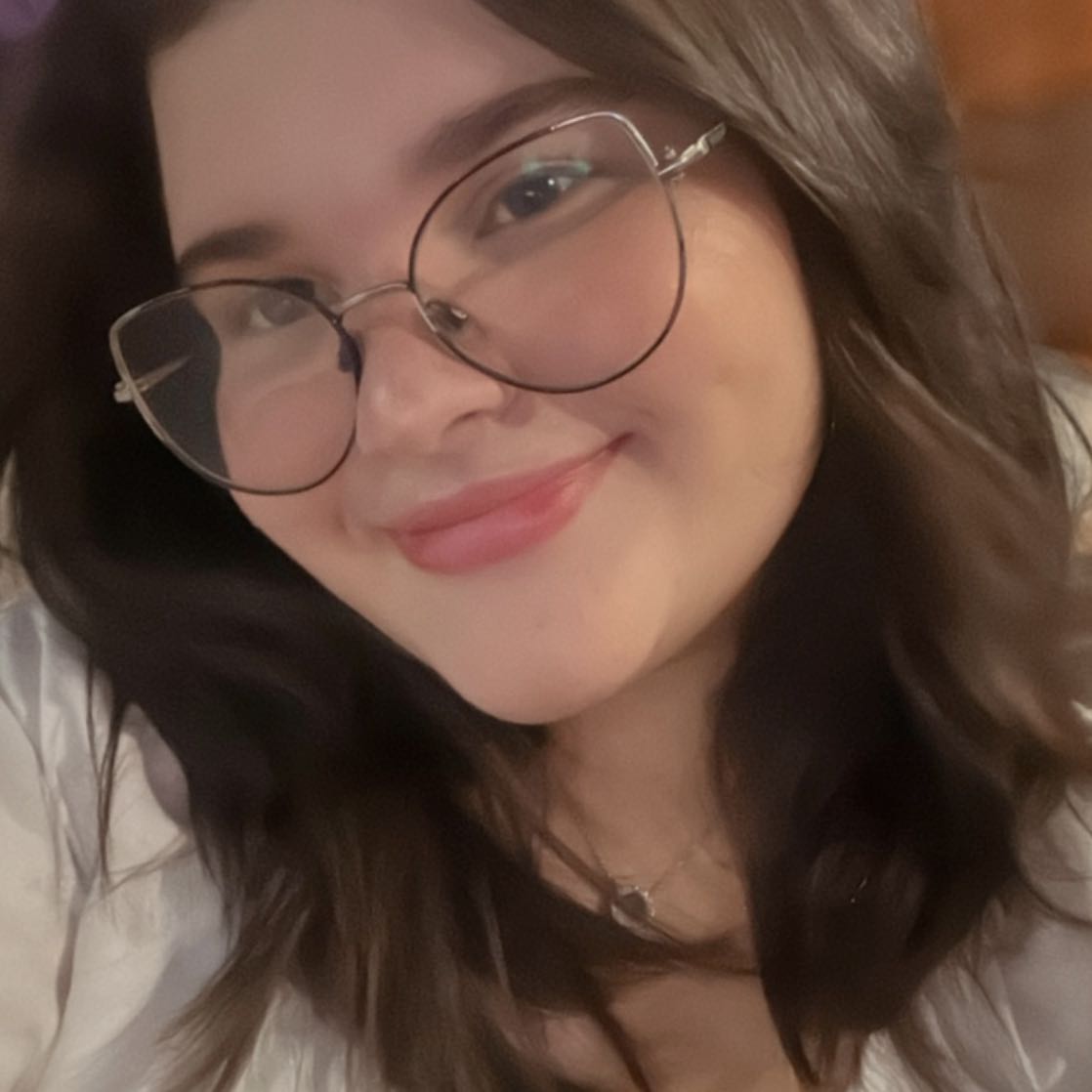 gi