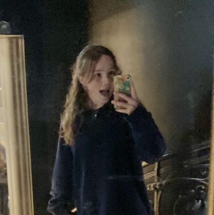 elisabeth