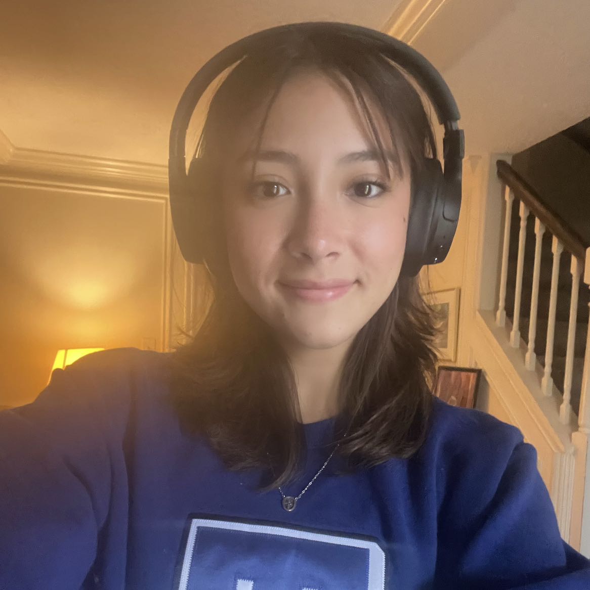 Syd :)