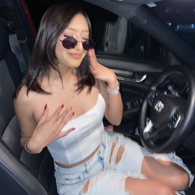 lulu
