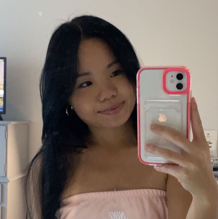 K ☻
