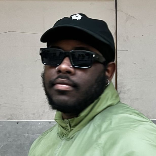 Frank