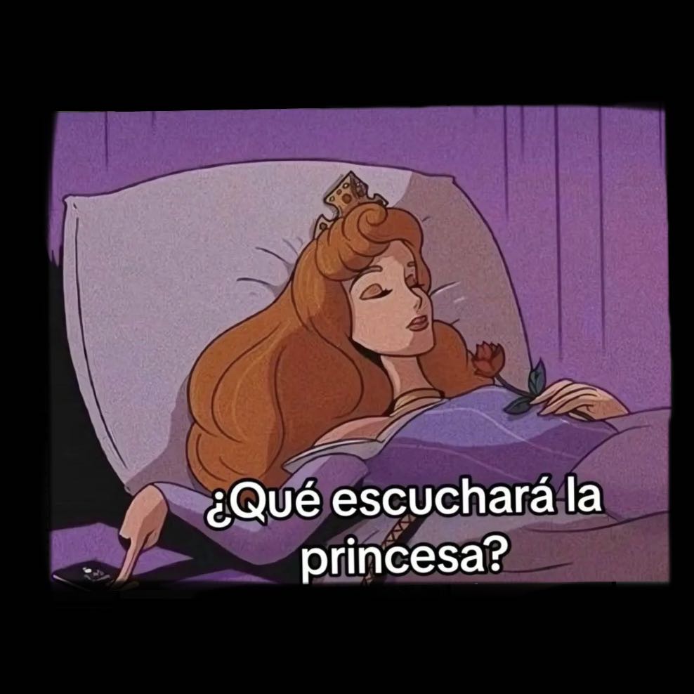 Rocio