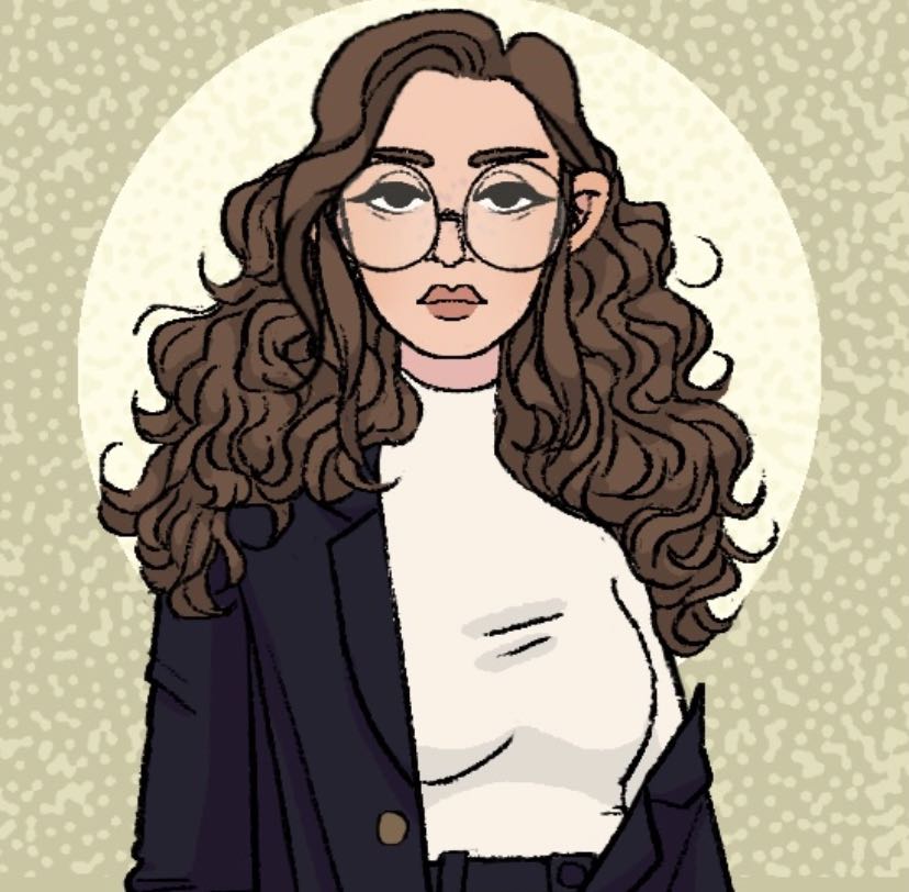:)))) world’s worst hippie