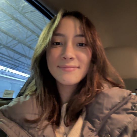 Syd :)