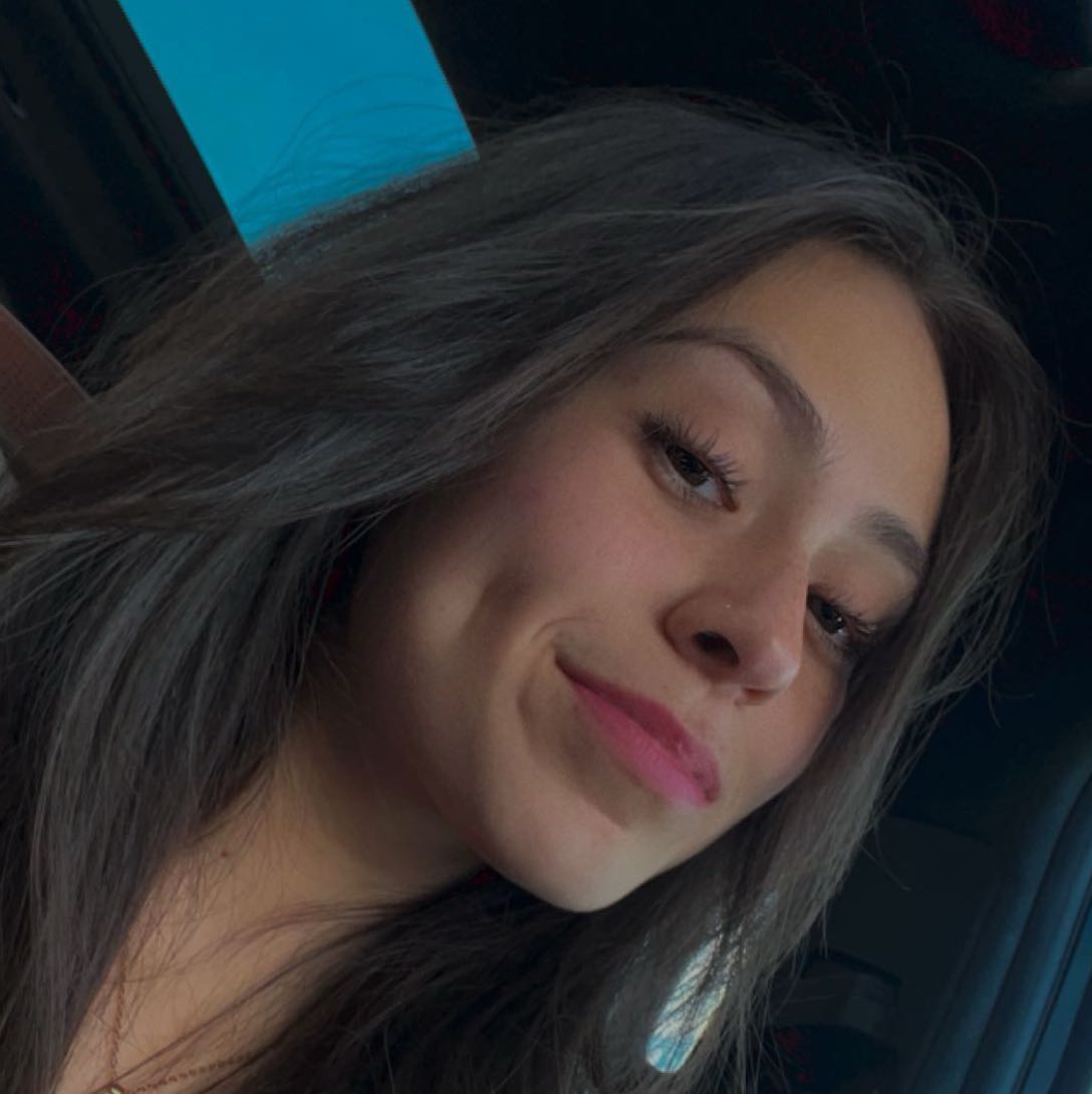bri ʚïɞ