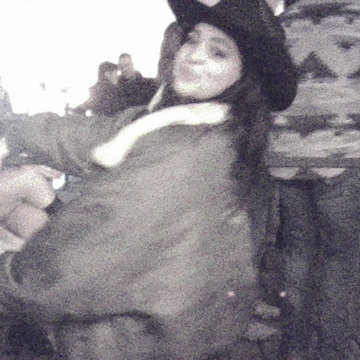 cam