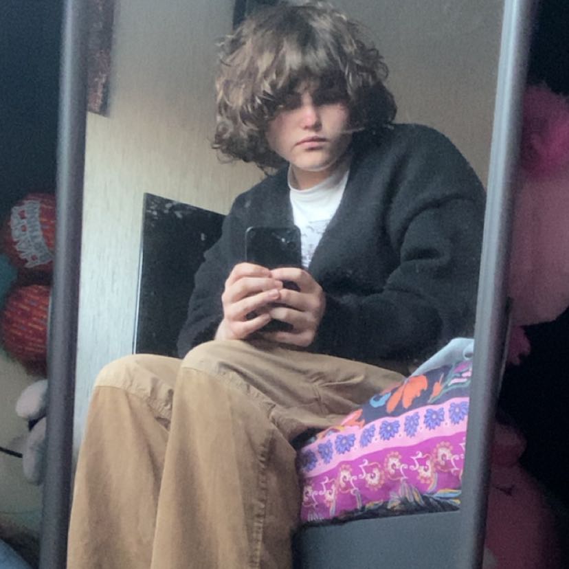 Josh Neep