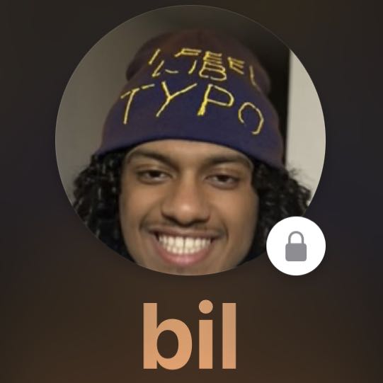 bilal