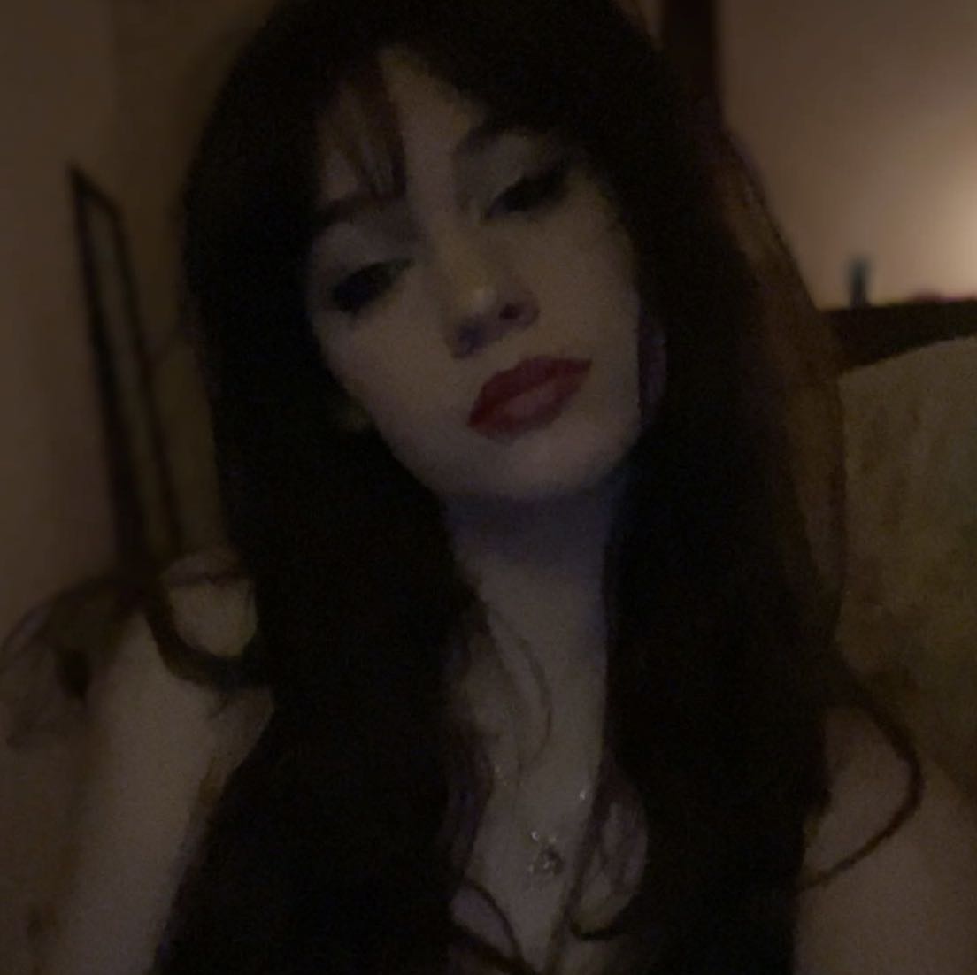Ella :)