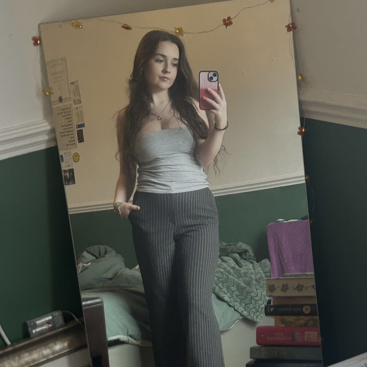 Becca