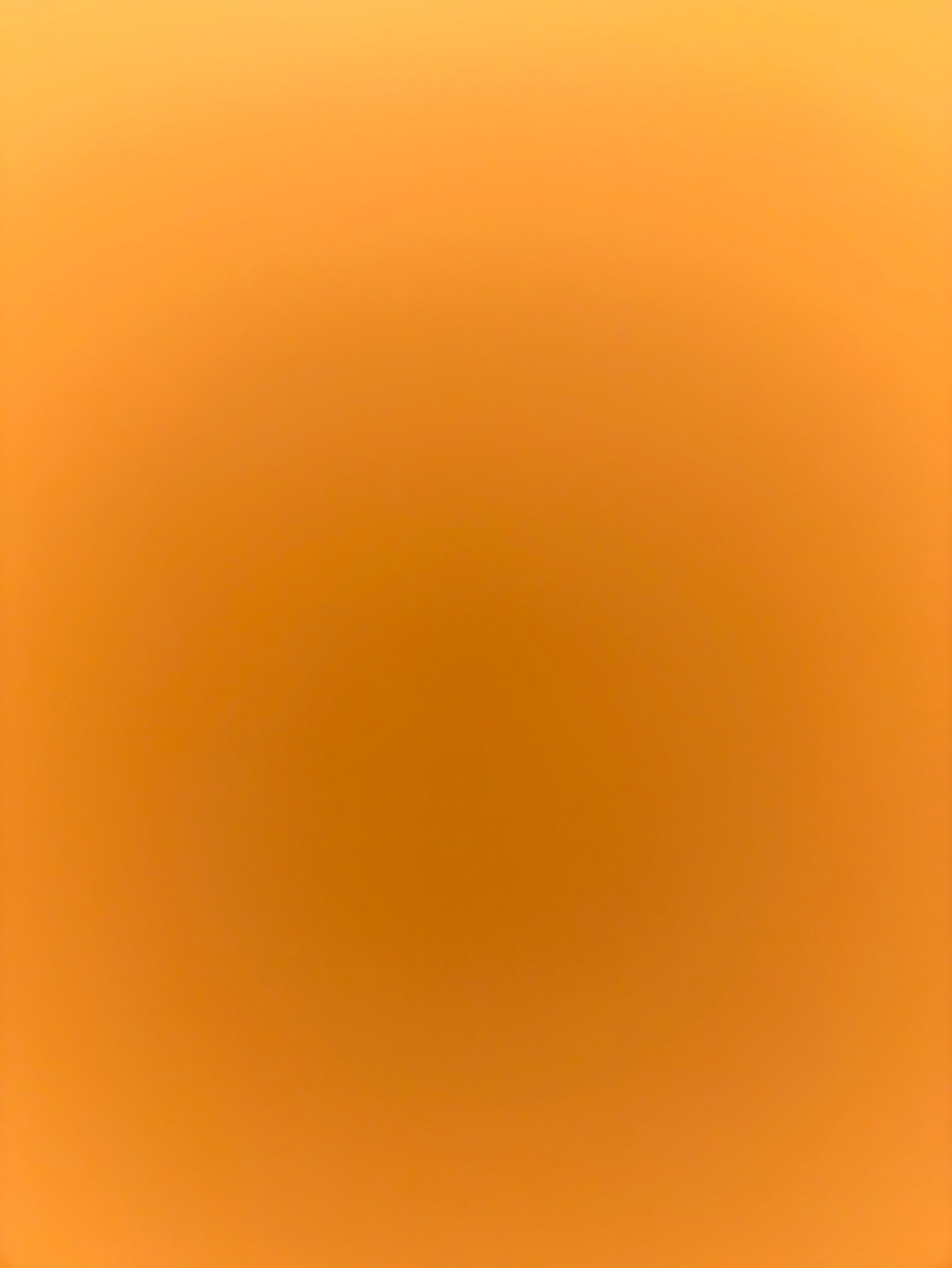 (♡-_-♡)